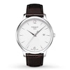 Thumbnail Image 1 of Tissot Men's Watch Tradition