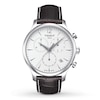 Thumbnail Image 0 of Tissot Men's Watch Tradition Chronograph