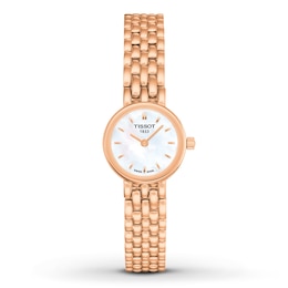 Tissot Women's Watch Lovely