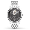 Thumbnail Image 1 of Tissot Men's Watch Tradition Powermatic 80