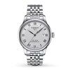 Thumbnail Image 1 of Tissot Le Locle Automatic Men's Watch