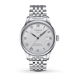 Tissot Le Locle Automatic Men's Watch