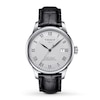 Tissot Le Locle Automatic Men's Watch