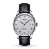 Thumbnail Image 1 of Tissot Le Locle Automatic Men's Watch