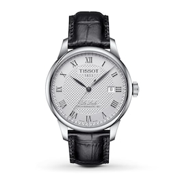 Tissot Le Locle Automatic Men's Watch
