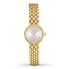 Thumbnail Image 0 of Tissot Lovely Women's Watch