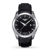 Thumbnail Image 0 of Tissot Couturier Men's Watch
