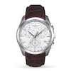 Tissot Couturier Men's Chronograph Watch