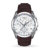 Thumbnail Image 1 of Tissot Couturier Men's Chronograph Watch