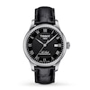 Thumbnail Image 1 of Tissot Le Locle Automatic Men's Watch