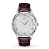 Thumbnail Image 1 of Tissot Tradition Men's Watch