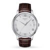 Thumbnail Image 0 of Tissot Tradition Men's Watch