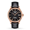 Thumbnail Image 1 of Tissot Le Locle Automatic Men's Watch T0064073605300