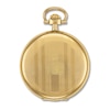 Thumbnail Image 2 of Tissot Savonnette Men's Pocket Watch