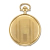 Thumbnail Image 1 of Tissot Savonnette Men's Pocket Watch