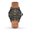 Thumbnail Image 0 of Mido Multifort Automatic Men's Watch M0254073606110