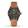 Thumbnail Image 1 of Mido Multifort Automatic Men's Watch M0254073606110