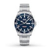 Thumbnail Image 1 of Mido Ocean Star Automatic Men's Watch M0264301104100