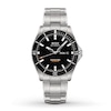 Thumbnail Image 0 of Mido Ocean Star Automatic Men's Watch M0264301105100