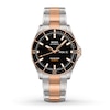 Thumbnail Image 0 of Mido Ocean Star Automatic Men's Watch M0264302205100