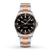 Thumbnail Image 1 of Mido Ocean Star Automatic Men's Watch M0264302205100