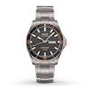 Thumbnail Image 0 of Mido Ocean Star Automatic Men's Watch M0264304406100