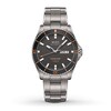 Thumbnail Image 0 of Mido Ocean Star Automatic Men's Watch M0264304406100