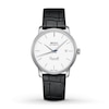 Thumbnail Image 1 of Mido Baroncelli Automatic Men's Watch M0274071601000