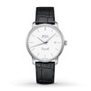 Thumbnail Image 0 of Mido Baroncelli Automatic Men's Watch M0274071601000