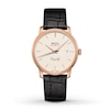 Thumbnail Image 0 of Mido Baroncelli Automatic Men's Watch M0274073626000