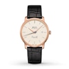 Thumbnail Image 1 of Mido Baroncelli Automatic Men's Watch M0274073626000