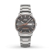 Thumbnail Image 0 of Mido Commander II COSC Automatic Men's Watch M0214311106101