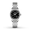 Mido Baroncelli Automatic Women's Watch M76004181