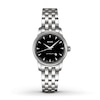 Thumbnail Image 1 of Mido Baroncelli Automatic Women's Watch M76004181