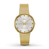 Thumbnail Image 1 of Mido Commander Automatic Men's Watch M842932113
