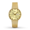 Thumbnail Image 1 of Mido Commander Men's Watch M842932213