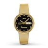 Thumbnail Image 1 of Mido Commander Men's Watch M842932813