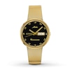 Thumbnail Image 0 of Mido Commander Men's Watch M842932813