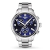 Thumbnail Image 1 of Tissot T-Sport Men's Watch