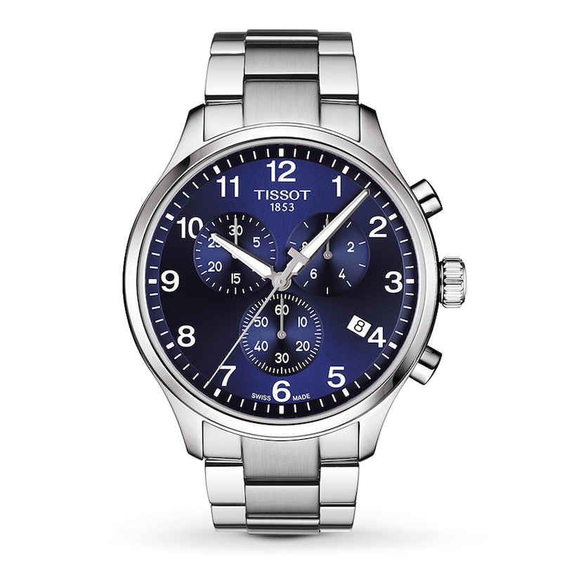 Main Image 1 of Tissot T-Sport Men's Watch
