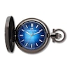 Thumbnail Image 0 of James Michael Pocket Watch PQA061134