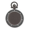 Thumbnail Image 2 of James Michael Pocket Watch PQA061134