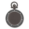 Thumbnail Image 1 of James Michael Pocket Watch PQA061134