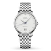 Thumbnail Image 1 of Mido Baroncelli Automatic Watch M0274261101800