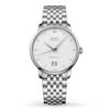 Thumbnail Image 0 of Mido Baroncelli Automatic Watch M0274261101800