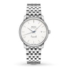 Thumbnail Image 1 of Mido Baroncelli Automatic Men's Watch M0274071101000