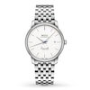 Thumbnail Image 0 of Mido Baroncelli Automatic Men's Watch M0274071101000