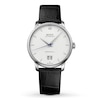 Thumbnail Image 1 of Mido Baroncelli Automatic Men's Watch M0274261601800