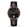 Thumbnail Image 1 of Mido Commander Automatic Men's Watch M0216263605100