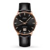 Thumbnail Image 0 of Mido Commander Automatic Men's Watch M0216263605100